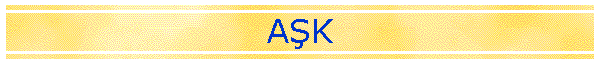 AK