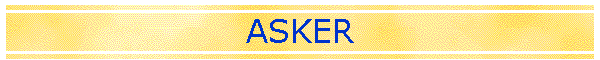 ASKER