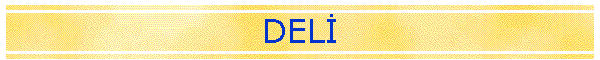 DEL