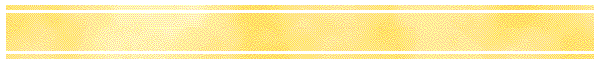 soncografyaci.50megs.com